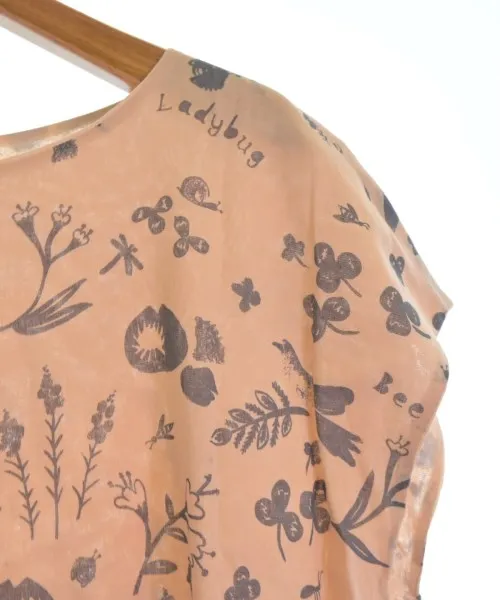 ANTIPAST Dresses