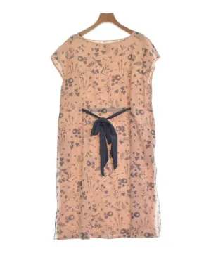 ANTIPAST Dresses