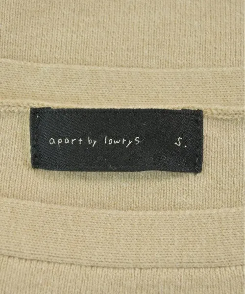 Apart By Lowrys Dresses