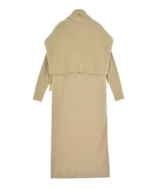 Apart By Lowrys Dresses