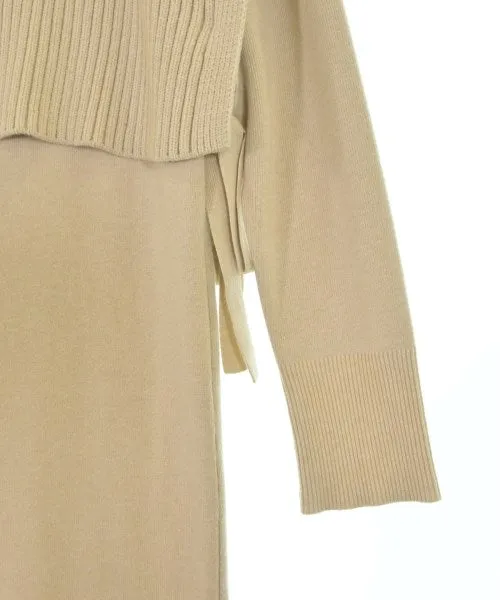 Apart By Lowrys Dresses