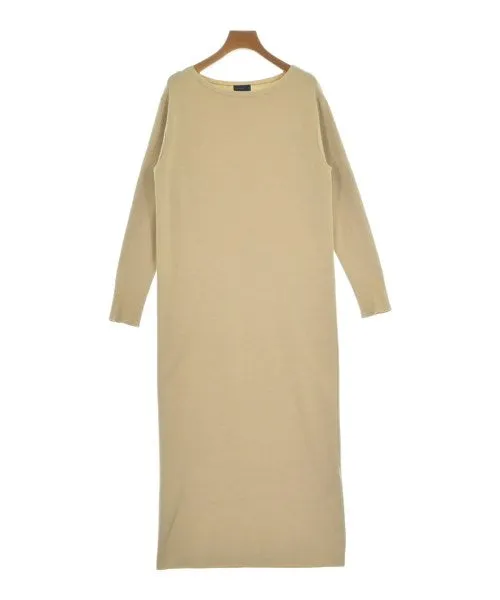 Apart By Lowrys Dresses