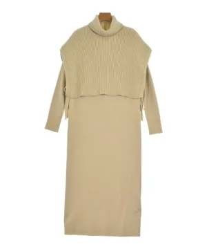 Apart By Lowrys Dresses