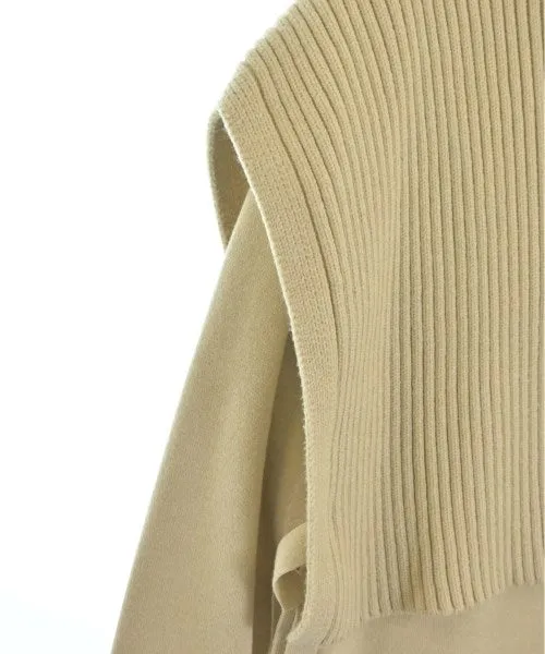 Apart By Lowrys Dresses