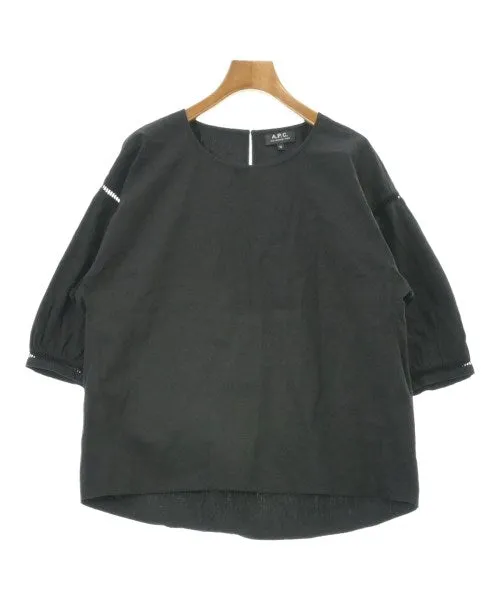 A.P.C. Blouses