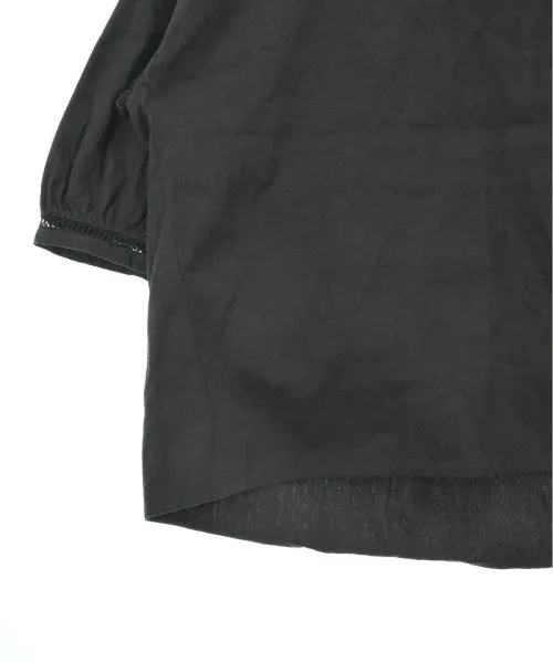 A.P.C. Blouses