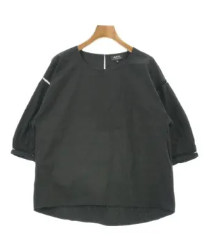 A.P.C. Blouses