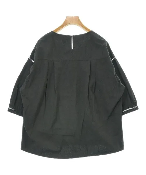 A.P.C. Blouses