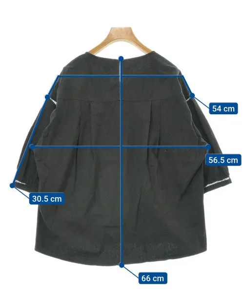 A.P.C. Blouses