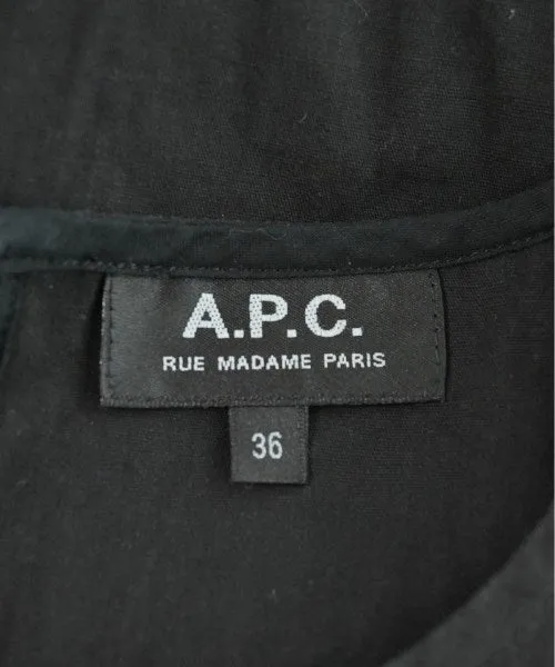 A.P.C. Blouses
