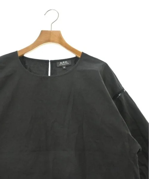 A.P.C. Blouses