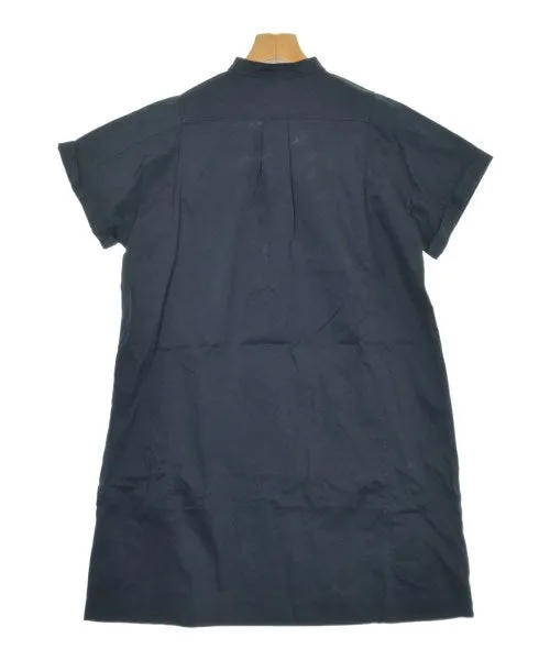 A.P.C. Dresses