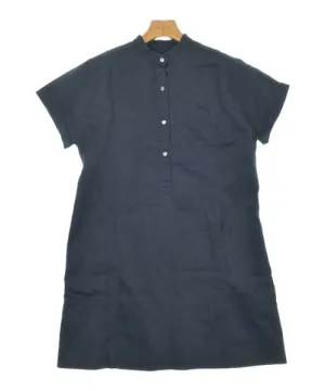 A.P.C. Dresses