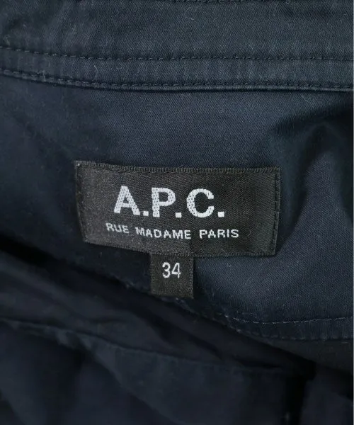 A.P.C. Dresses