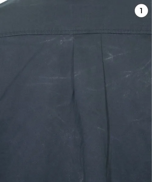 A.P.C. Dresses