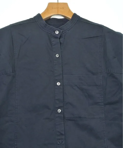 A.P.C. Dresses