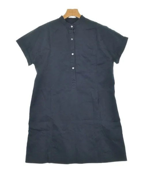 A.P.C. Dresses