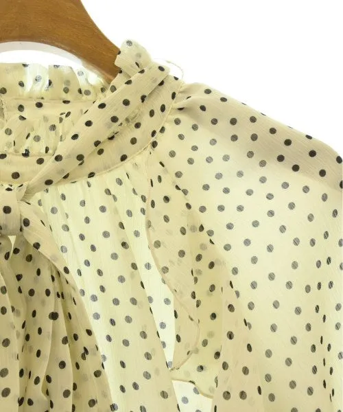 Apuweiser-Riche Blouses