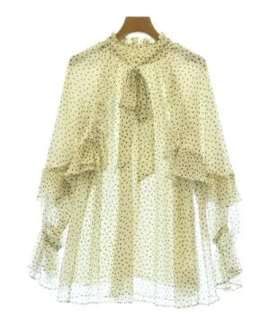 Apuweiser-Riche Blouses