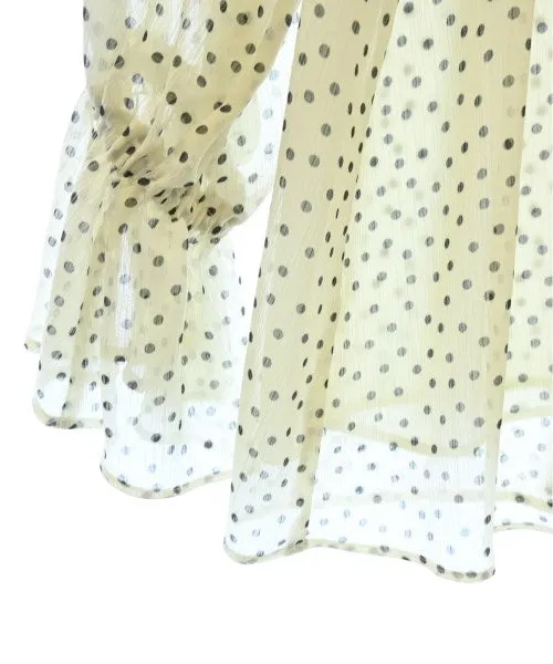 Apuweiser-Riche Blouses