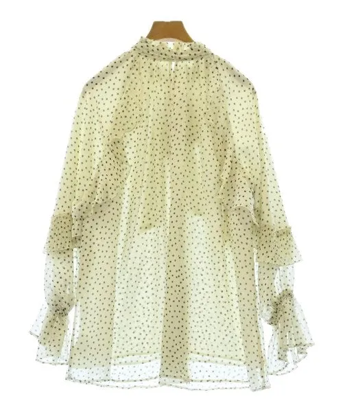 Apuweiser-Riche Blouses
