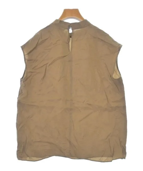 AQUASCUTUM Blouses