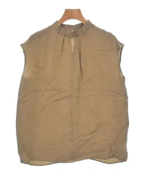 AQUASCUTUM Blouses