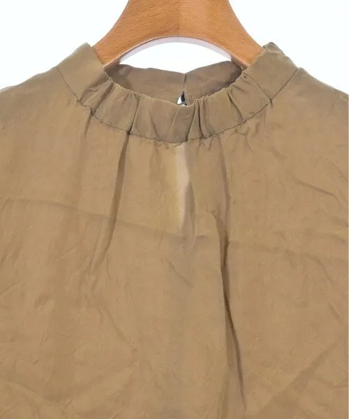 AQUASCUTUM Blouses