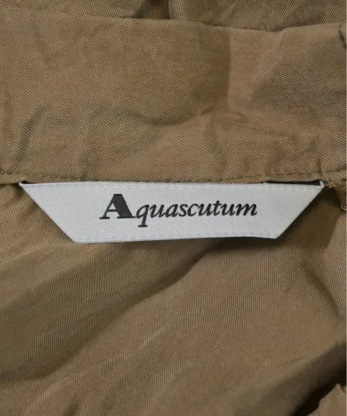 AQUASCUTUM Blouses