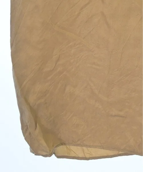 AQUASCUTUM Blouses