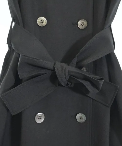 AQUASCUTUM Dresses