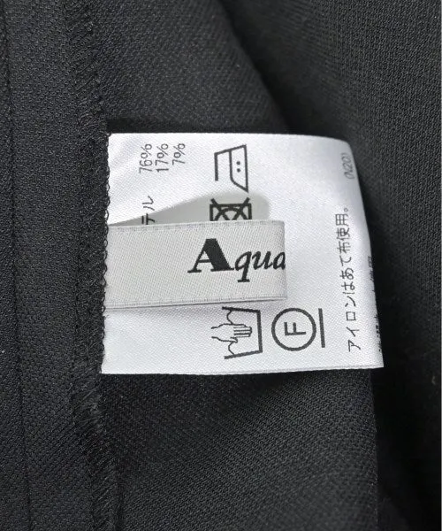 AQUASCUTUM Dresses