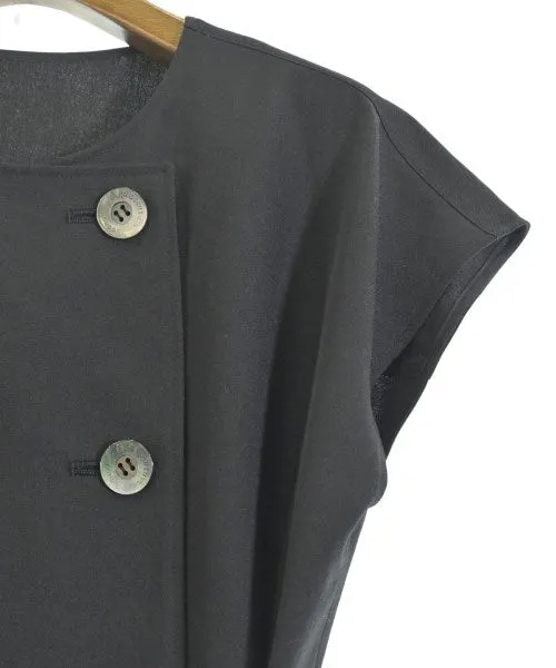AQUASCUTUM Dresses