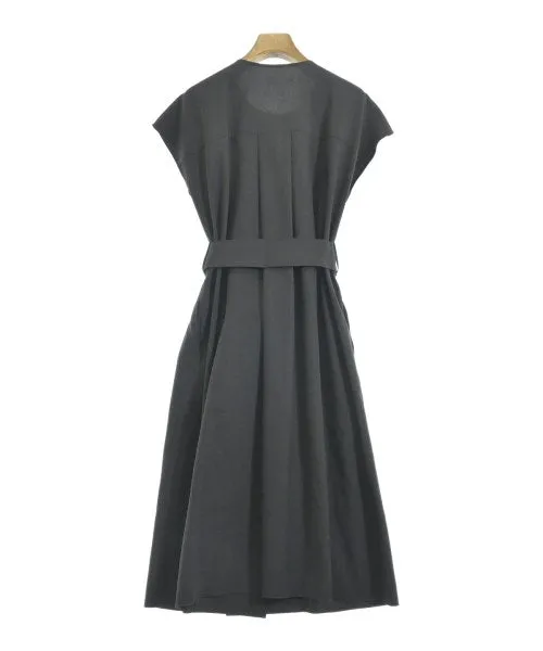 AQUASCUTUM Dresses