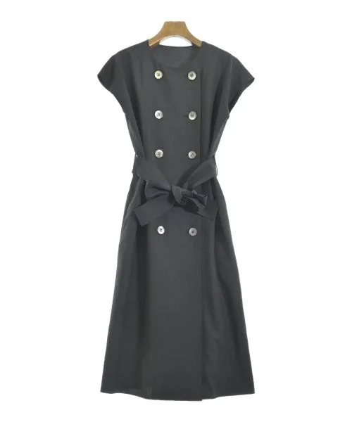 AQUASCUTUM Dresses