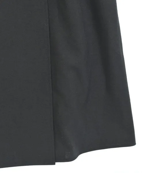 AQUASCUTUM Dresses