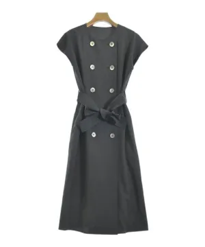 AQUASCUTUM Dresses