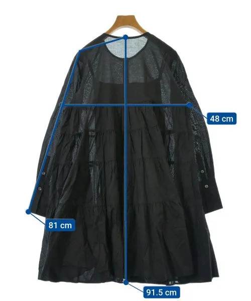 Arpege Story Dresses