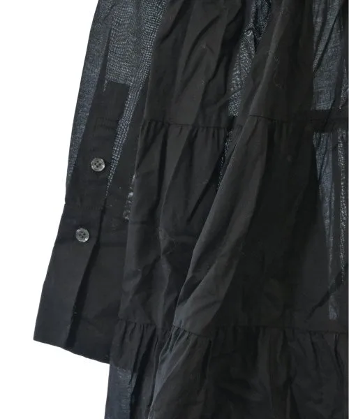 Arpege Story Dresses