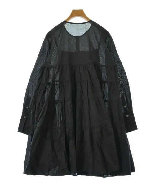 Arpege Story Dresses