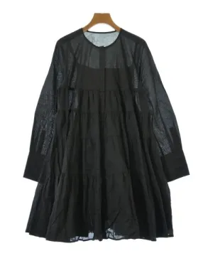 Arpege Story Dresses