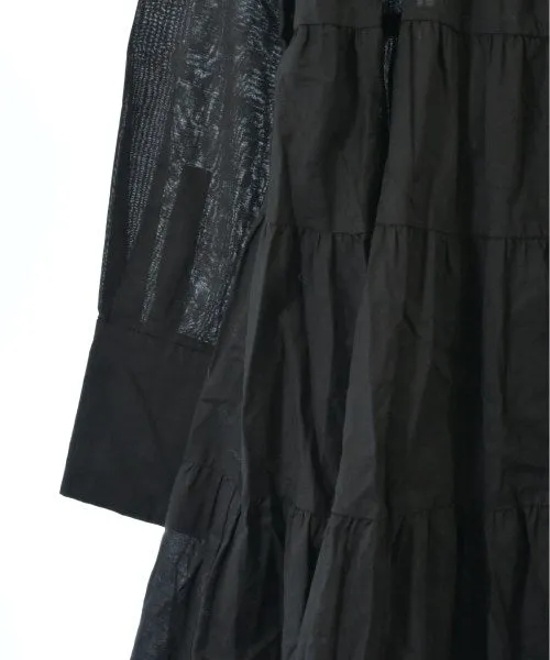 Arpege Story Dresses