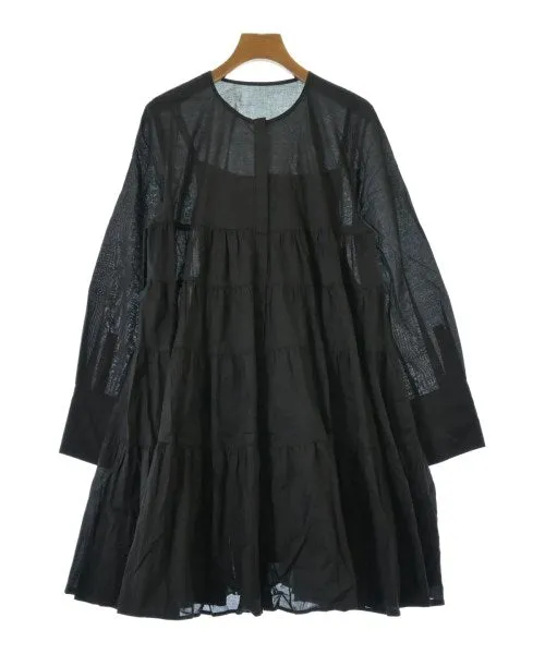 Arpege Story Dresses