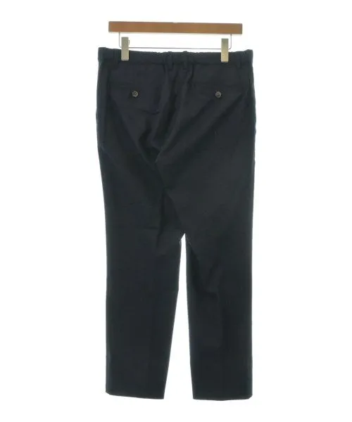 ARTISAN Business suits