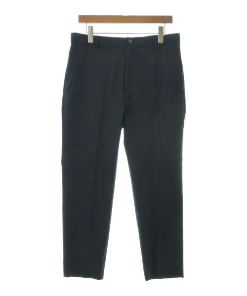 ARTISAN Business suits
