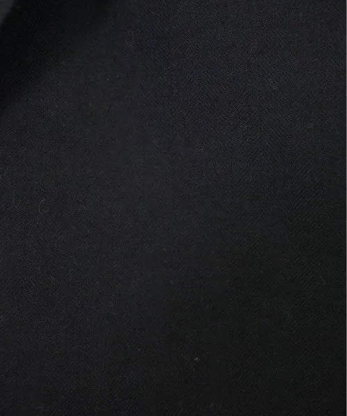ARTISAN Business suits