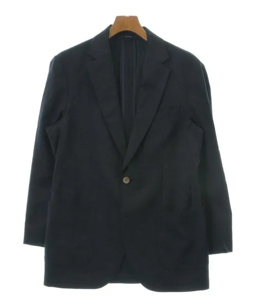ARTISAN Business suits