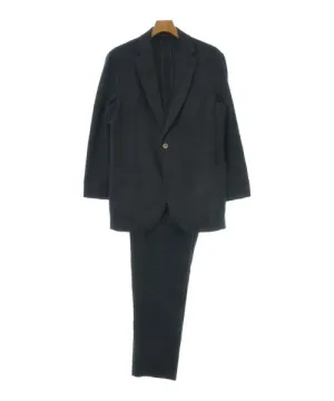 ARTISAN Business suits