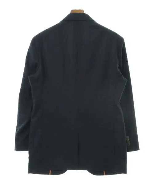 ARTISAN Business suits