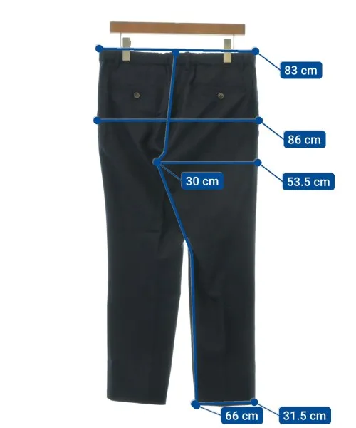 ARTISAN Business suits